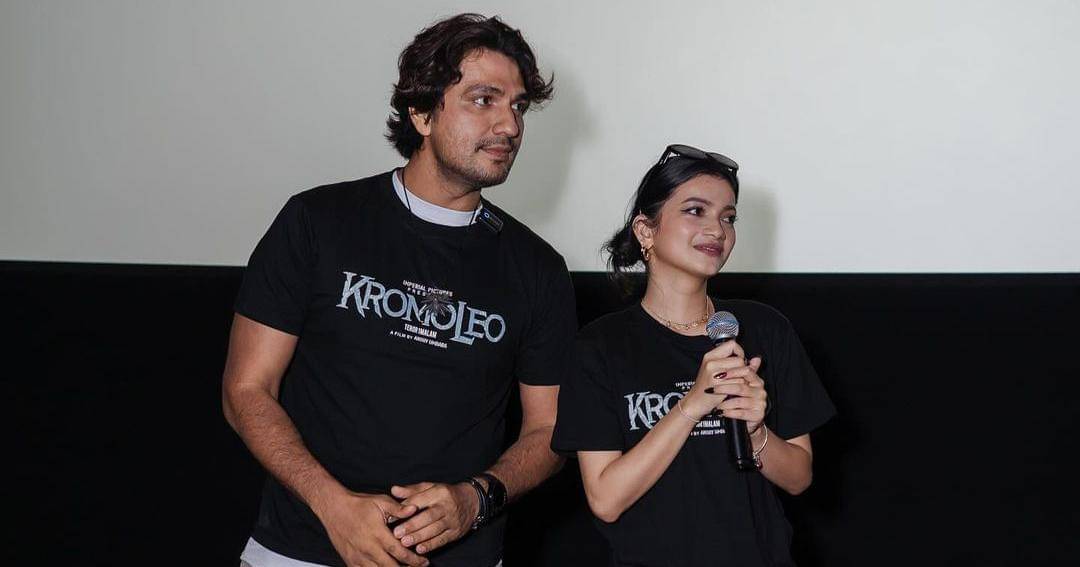 Instagram.com/ratusfy_